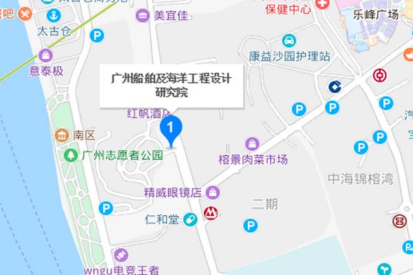 十大民營設(shè)計(jì)院（十大民營設(shè)計(jì)院有哪些）