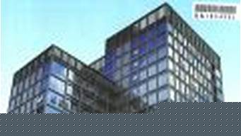 浙江建筑公司有哪些（浙江建筑公司有哪些公司）