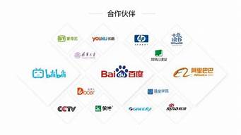 怎么把logo放在標簽上（怎么把logo放在標簽上顯示）