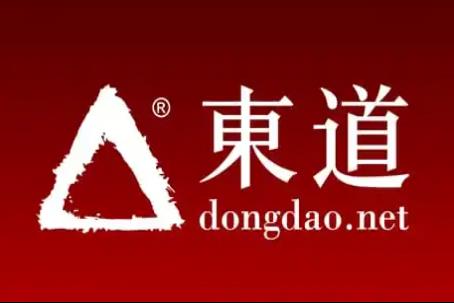 正邦品牌設(shè)計(jì)公司怎么樣（正邦品牌設(shè)計(jì)公司怎么樣知乎）