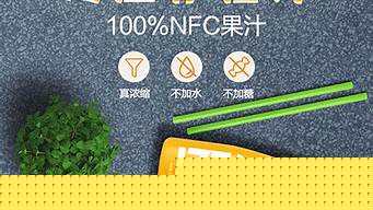 優(yōu)秀廣告創(chuàng)意文案（優(yōu)秀廣告創(chuàng)意文案作品）
