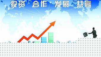 企業(yè)市場(chǎng)開拓的重要性（企業(yè)市場(chǎng)開拓的重要性有哪些）