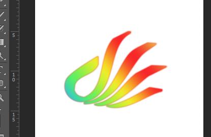 如何制作logo（一鍵logo設(shè)計(jì)）