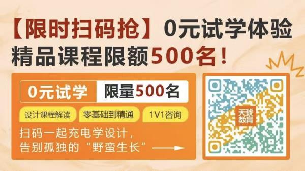 室內設計培訓班排行榜學校（室內設計培訓班推薦）