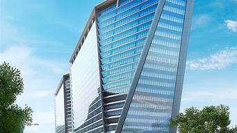全球十大建筑設(shè)計事務(wù)所