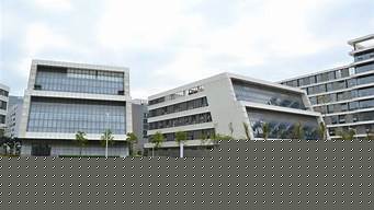 深圳市眾創(chuàng)科技有限公司（深圳市眾創(chuàng)科技有限公司怎么樣）