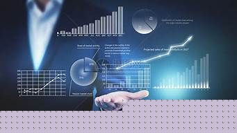 企業(yè)營銷管理的概念（企業(yè)營銷管理的概念是什么）