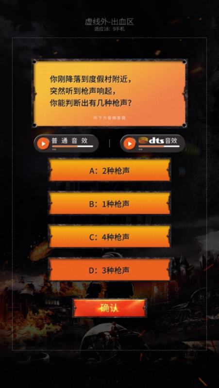 全案設計圖片（全案設計圖片素材）