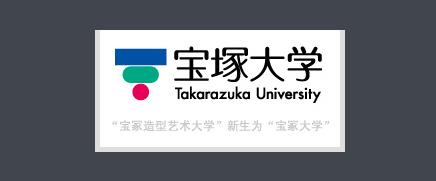 日本游戲設(shè)計(jì)專業(yè)大學(xué)排名（日本游戲設(shè)計(jì)專業(yè)大學(xué)排名榜）