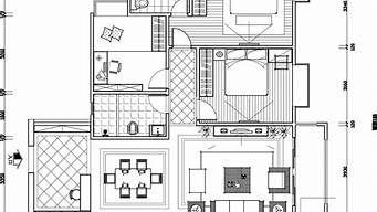 平面設(shè)計(jì)主要從事哪些工作