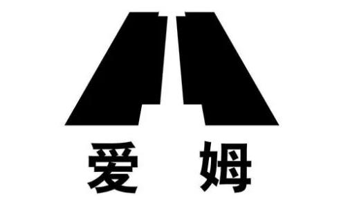 品牌設(shè)計(jì)公司排名前十強(qiáng)