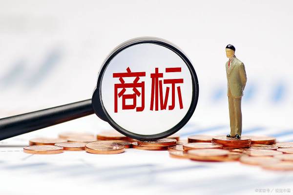 商標(biāo)申請進(jìn)度查詢官網(wǎng)（商標(biāo)申請進(jìn)度查詢官網(wǎng)火爐寺）