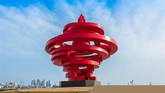 青島十大網(wǎng)紅傳媒公司簡(jiǎn)介（青島十大網(wǎng)紅傳媒公司簡(jiǎn)介電話(huà)）