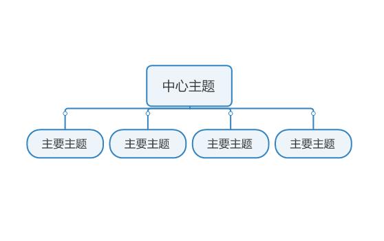 企業(yè)形象設(shè)計(jì)模板（企業(yè)形象設(shè)計(jì)模板圖片）