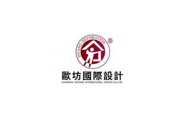 四方裝飾工程有限公司（四方裝飾工程有限公司常州）