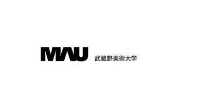 日本游戲設(shè)計(jì)專業(yè)大學(xué)排名（日本游戲設(shè)計(jì)專業(yè)大學(xué)排名榜）