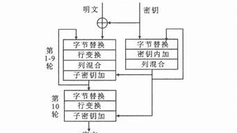 算法IP核（算法ip化）