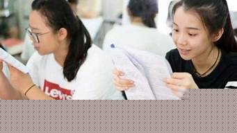 女孩好就業(yè)的十大專業(yè)（就業(yè)前景好的10大專業(yè)）