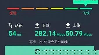 流量卡比較靠譜的微信公眾號（好用的流量卡公眾號）