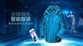 科技創(chuàng)新公司（信息服務(wù)科技創(chuàng)新公司）