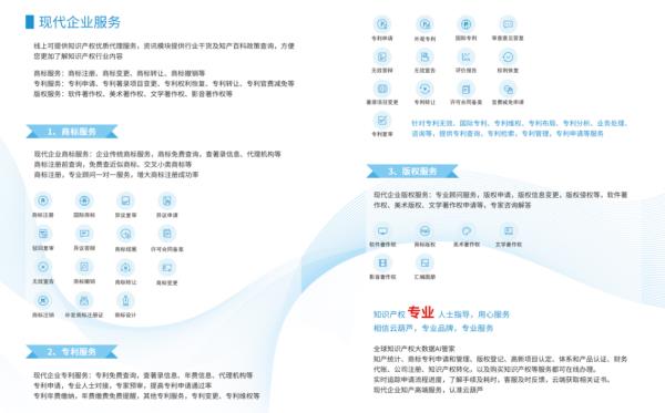 免費商標設計網站有哪些（免費商標設計網站有哪些）