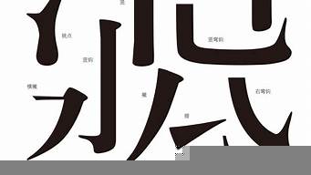 免費定制字體的軟件（免費定制字體的軟件下載）