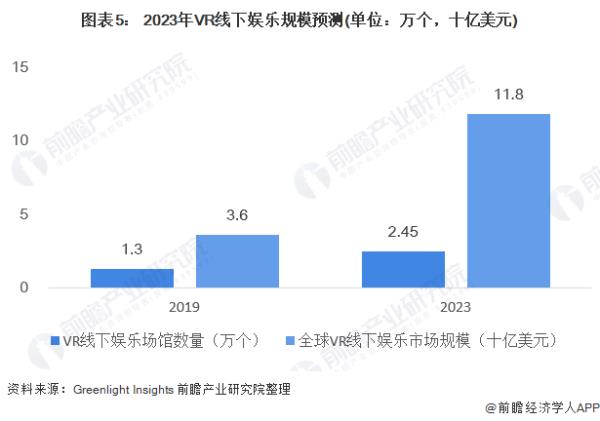 景區(qū)未來發(fā)展趨勢的特點(diǎn)（景區(qū)未來發(fā)展趨勢的特點(diǎn)包括）