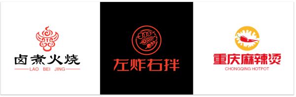 美團(tuán)店鋪logo設(shè)計(jì)（美團(tuán)門店logo設(shè)計(jì)）