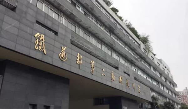 浙江省比較有名的設(shè)計院（浙江省比較好的設(shè)計院）