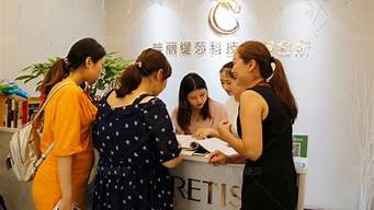 賣卡的話術吸引顧客（賣卡的話術吸引顧客的句子）