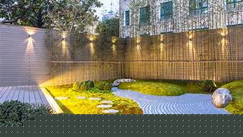 上海景觀設(shè)計院（上海景觀設(shè)計院招聘）