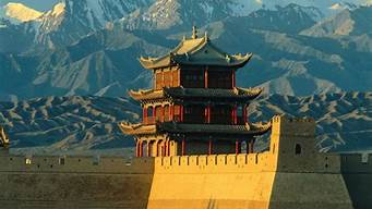 嘉峪關(guān)假山景觀設(shè)計(jì)（嘉峪關(guān)假山景觀設(shè)計(jì)招標(biāo)）