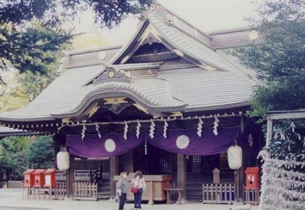 太魯閣公園景觀設(shè)計(jì)（太魯閣公園景觀設(shè)計(jì)理念）