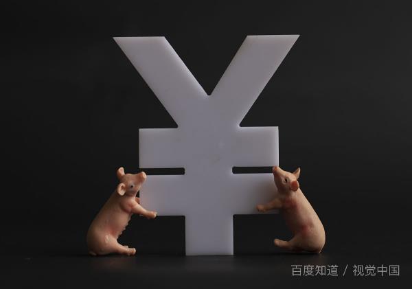 競爭導(dǎo)向定價策略包括（競爭導(dǎo)向定價策略包括什么）