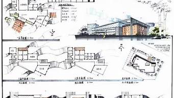 住宅景觀設(shè)計(jì)課題方法（住宅景觀設(shè)計(jì)課題方法研究）