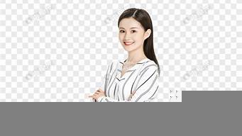 女性形象設(shè)計課程