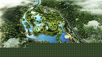湖南河流旅游景觀設(shè)計(jì)（湖南河流分布圖高清）