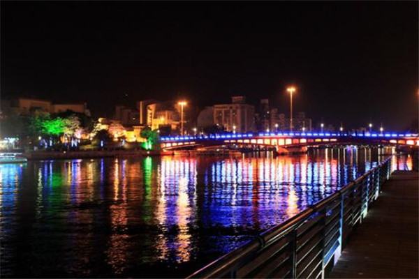 太魯閣公園景觀設(shè)計(jì)（太魯閣公園景觀設(shè)計(jì)理念）