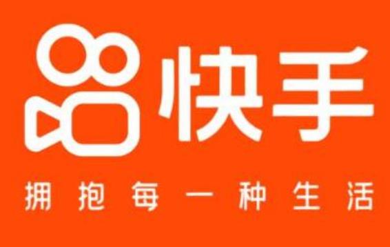 獲客軟件排名前十名（外貿(mào)獲客軟件排名前十名）