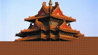 北京古建筑設(shè)計(jì)院有哪些（北京古建筑設(shè)計(jì)院有哪些公司）