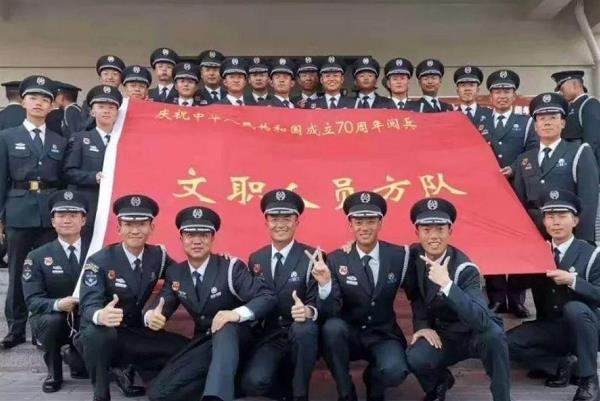 景觀設計軍隊文職（景觀設計可以考什么事業(yè)單位）