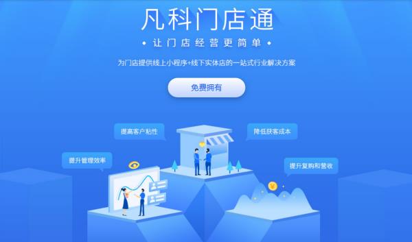 廣州美容院專業(yè)拓客公司（廣州美業(yè)拓客公司哪家好）