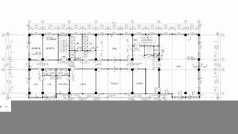 建筑設(shè)計包括哪些（建筑設(shè)計包括哪些內(nèi)容）