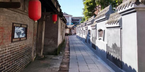 園林景觀設(shè)計分析（園林景觀設(shè)計分析怎么寫）