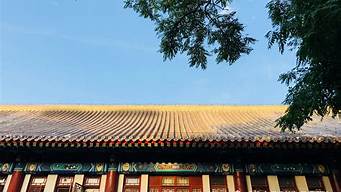 景觀設(shè)計學(xué)院（北大建筑與景觀設(shè)計學(xué)院）