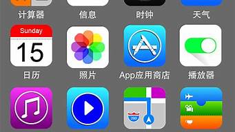換圖標(biāo)的軟件有哪些（圖標(biāo)怎么換成自己喜歡的）