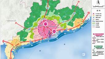 廣東規(guī)劃景觀設計報價（廣東省規(guī)劃設計收費標準2019）