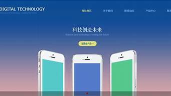 企業(yè)利用app營銷的主要方法（企業(yè)利用app營銷的主要方法有）