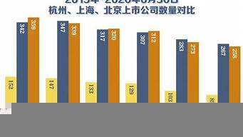 杭州動漫上市公司有幾家（杭州動漫上市公司有幾家分公司）