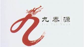 關(guān)于九的logo設(shè)計(jì)簡(jiǎn)單（關(guān)于9的logo）